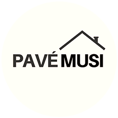 Pave Musi